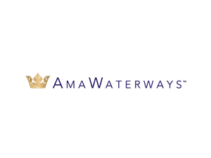 ama waterways