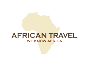 african travel