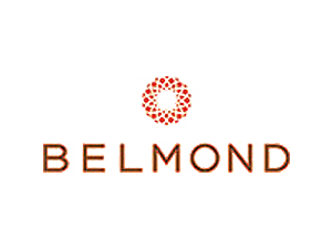 belmond