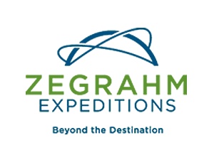 zegrahm expeditoins